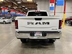 New 2025 Ram 2500 Tradesman Crew Cab 4WD Pickup for sale #SG540057 - photo 4