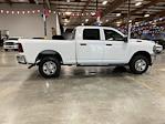 New 2025 Ram 2500 Tradesman Crew Cab 4WD Pickup for sale #SG540057 - photo 6
