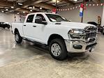 New 2025 Ram 2500 Tradesman Crew Cab 4WD Pickup for sale #SG540057 - photo 7