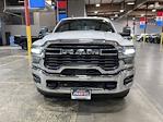 New 2025 Ram 2500 Tradesman Crew Cab 4WD Pickup for sale #SG540057 - photo 8