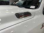 New 2025 Ram 3500 Laramie Crew Cab 4WD DRW Pickup for sale #SG541014 - photo 10
