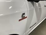 New 2025 Ram 3500 Laramie Crew Cab 4WD DRW Pickup for sale #SG541014 - photo 11