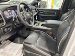 New 2025 Ram 3500 Laramie Crew Cab 4WD DRW Pickup for sale #SG541014 - photo 12