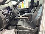New 2025 Ram 3500 Laramie Crew Cab 4WD DRW Pickup for sale #SG541014 - photo 13