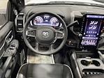 New 2025 Ram 3500 Laramie Crew Cab 4WD DRW Pickup for sale #SG541014 - photo 15