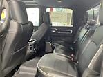 New 2025 Ram 3500 Laramie Crew Cab 4WD DRW Pickup for sale #SG541014 - photo 16