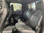 New 2025 Ram 3500 Laramie Crew Cab 4WD DRW Pickup for sale #SG541014 - photo 17