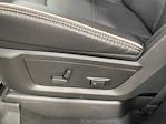 New 2025 Ram 3500 Laramie Crew Cab 4WD DRW Pickup for sale #SG541014 - photo 18