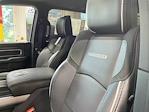 New 2025 Ram 3500 Laramie Crew Cab 4WD DRW Pickup for sale #SG541014 - photo 19