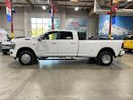New 2025 Ram 3500 Laramie Crew Cab 4WD DRW Pickup for sale #SG541014 - photo 3