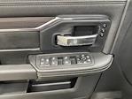 New 2025 Ram 3500 Laramie Crew Cab 4WD DRW Pickup for sale #SG541014 - photo 21