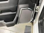 New 2025 Ram 3500 Laramie Crew Cab 4WD DRW Pickup for sale #SG541014 - photo 22