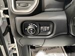 New 2025 Ram 3500 Laramie Crew Cab 4WD DRW Pickup for sale #SG541014 - photo 23