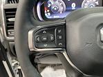 New 2025 Ram 3500 Laramie Crew Cab 4WD DRW Pickup for sale #SG541014 - photo 24