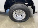 New 2025 Ram 3500 Laramie Crew Cab 4WD DRW Pickup for sale #SG541014 - photo 25