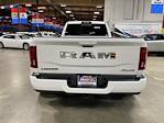 New 2025 Ram 3500 Laramie Crew Cab 4WD DRW Pickup for sale #SG541014 - photo 4