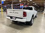 New 2025 Ram 3500 Laramie Crew Cab 4WD DRW Pickup for sale #SG541014 - photo 5