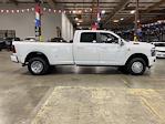 New 2025 Ram 3500 Laramie Crew Cab 4WD DRW Pickup for sale #SG541014 - photo 6