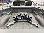 New 2025 Ram 3500 Laramie Crew Cab 4WD DRW Pickup for sale #SG541014 - photo 7