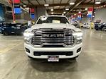 New 2025 Ram 3500 Laramie Crew Cab 4WD DRW Pickup for sale #SG541014 - photo 9