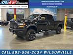 2025 Ram 2500 Crew Cab 4WD Pickup for sale #SG541867 - photo 1