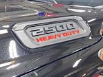 2025 Ram 2500 Crew Cab 4WD Pickup for sale #SG541867 - photo 10