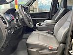 2025 Ram 2500 Crew Cab 4WD Pickup for sale #SG541867 - photo 13