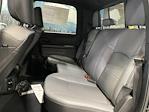 2025 Ram 2500 Crew Cab 4WD Pickup for sale #SG541867 - photo 17