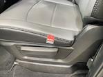 2025 Ram 2500 Crew Cab 4WD Pickup for sale #SG541867 - photo 18