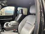2025 Ram 2500 Crew Cab 4WD Pickup for sale #SG541867 - photo 19