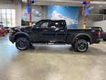 2025 Ram 2500 Crew Cab 4WD Pickup for sale #SG541867 - photo 3