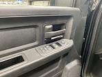 2025 Ram 2500 Crew Cab 4WD Pickup for sale #SG541867 - photo 20