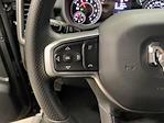 2025 Ram 2500 Crew Cab 4WD Pickup for sale #SG541867 - photo 22