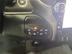 2025 Ram 2500 Crew Cab 4WD Pickup for sale #SG541867 - photo 24