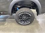 2025 Ram 2500 Crew Cab 4WD Pickup for sale #SG541867 - photo 25