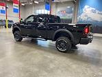 2025 Ram 2500 Crew Cab 4WD Pickup for sale #SG541867 - photo 2