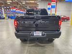2025 Ram 2500 Crew Cab 4WD Pickup for sale #SG541867 - photo 4