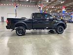 2025 Ram 2500 Crew Cab 4WD Pickup for sale #SG541867 - photo 6