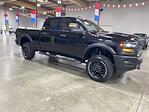 2025 Ram 2500 Crew Cab 4WD Pickup for sale #SG541867 - photo 7