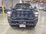 2025 Ram 2500 Crew Cab 4WD Pickup for sale #SG541867 - photo 8