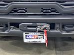 2025 Ram 2500 Crew Cab 4WD Pickup for sale #SG541867 - photo 9