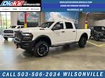 2025 Ram 2500 Crew Cab 4WD Pickup for sale #SG541868 - photo 1