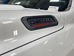 2025 Ram 2500 Crew Cab 4WD Pickup for sale #SG541868 - photo 10