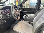 2025 Ram 2500 Crew Cab 4WD Pickup for sale #SG541868 - photo 12