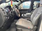 2025 Ram 2500 Crew Cab 4WD Pickup for sale #SG541868 - photo 13