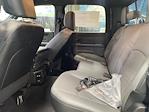 2025 Ram 2500 Crew Cab 4WD Pickup for sale #SG541868 - photo 16