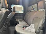 2025 Ram 2500 Crew Cab 4WD Pickup for sale #SG541868 - photo 17