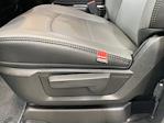 2025 Ram 2500 Crew Cab 4WD Pickup for sale #SG541868 - photo 18