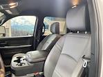 2025 Ram 2500 Crew Cab 4WD Pickup for sale #SG541868 - photo 19