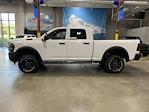 2025 Ram 2500 Crew Cab 4WD Pickup for sale #SG541868 - photo 3
